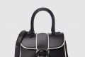 [DELVAUX-델보]브리앙 MM 복스카프