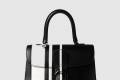 [DELVAUX-델보]브리앙 MM 복스카프