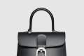 [DELVAUX-델보]브리앙 MM 복스카프