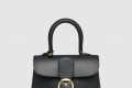 [DELVAUX-델보]브리앙 PM 복스카프