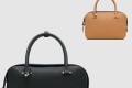 [DELVAUX-델보]쿨 박스 MM