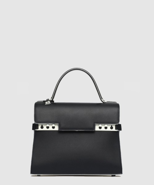 [DELVAUX-델보]톰페트 MM 복스카프