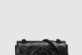 [GUCCI-구찌]GG 마몽 마틀라세 미니백 446744
