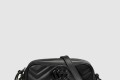 [GUCCI-구찌]GG 마몽 미니 숄더백 634936