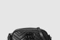 [GUCCI-구찌]GG 마몽 스몰 숄더백 447632