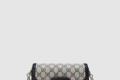 [GUCCI-구찌]홀스빗 1955 미니백 658574