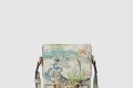 [GUCCI-구찌]홀스빗 1955 미니백 625615