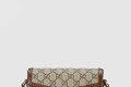 [GUCCI-구찌]홀스빗 1955 미니백 699296