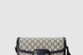 [GUCCI-구찌]홀스빗 1955 숄더백 602204