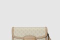 [GUCCI-구찌]홀스빗 1955 숄더백 602204