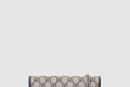 [GUCCI-구찌]홀스빗 1955 WOC 621892