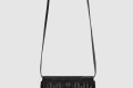 [GIVENCHY-지방시]4G백 스몰