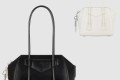 [GIVENCHY-지방시]안티고나 락 카프스킨 미니