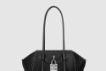 [GIVENCHY-지방시]안티고나 락 카프스킨 미니