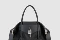 [GIVENCHY-지방시]안티고나 소프트 락 미듐