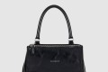 [GIVENCHY-지방시]판도라백 페이던트 스몰