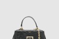 [GIVENCHY-지방시]ID백 스몰