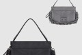 [GIVENCHY-지방시]ID93백