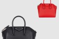 [GIVENCHY-지방시]안티고나 고트스킨 미니