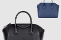 [GIVENCHY-지방시]안티고나 고트스킨 스몰