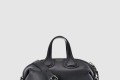 [GIVENCHY-지방시]나이팅게일백 고트스킨