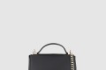 [GIVENCHY-지방시]판도라백 고트스킨 미니