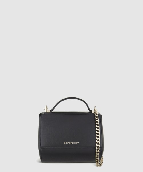 [GIVENCHY-지방시]판도라백 고트스킨 미니