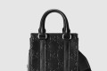 [GUCCI-구찌]GG 엠보스 미니 토트백 696010