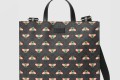 [GUCCI-구찌]베스트리에 토트백 681298
