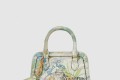 [GUCCI-구찌]홀스빗 1955 미니 탑핸들백 677212