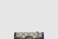 [GUCCI-구찌]디오니소스 수퍼 미니백 476432
