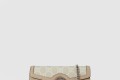 [GUCCI-구찌]디오니소스 수퍼 미니백 476432
