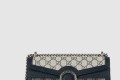[GUCCI-구찌]디오니소스 스몰 숄더백 499623