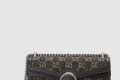 [GUCCI-구찌]디오니소스 스몰 숄더백 499623