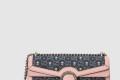 [GUCCI-구찌]디오니소스 스몰 숄더백 499623