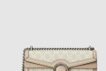 [GUCCI-구찌]디오니소스 스몰 숄더백 499623