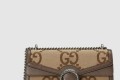 [GUCCI-구찌]디오니소스 점보 GG 스몰 숄더백 400249