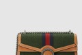 [GUCCI-구찌]디오니소스 스몰 숄더백 400249