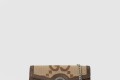 [GUCCI-구찌]디오니소스 점보 GG 수퍼 미니백 476432
