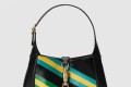 [GUCCI-구찌]재키 1961 스몰 호보백 636709