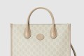 [GUCCI-구찌]인터로킹 G 스몰 토트백 659983