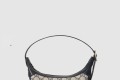 [GUCCI-구찌]오피디아 GG 미니백 658551