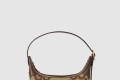[GUCCI-구찌]오피디아 GG 점보 미니백 658551