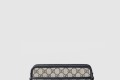[GUCCI-구찌]인터로킹 G 미니백 658572