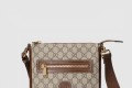[GUCCI-구찌]GG 수프림 메신저백 681021