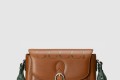 [GUCCI-구찌]스몰 숄더백 679540