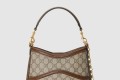 [GUCCI-구찌]인터로킹 G 라지 토트백 696011