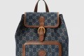 [GUCCI-구찌]인터로킹 G 백팩 674147