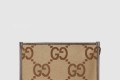 [GUCCI-구찌]점보 GG 클러치 699318