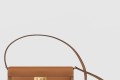 [HERMES-에르메스]켈리 클래식 투고백 앱송